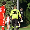18.6.2012  FC Rot-Weiss Erfurt - FC RWE Fanauswahl 27-1_89